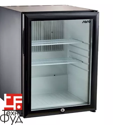 minibary kupit barnyj holodilnik