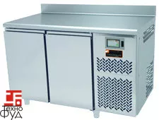 Стол ферментационный BGCT802RPAL с контролем влажности