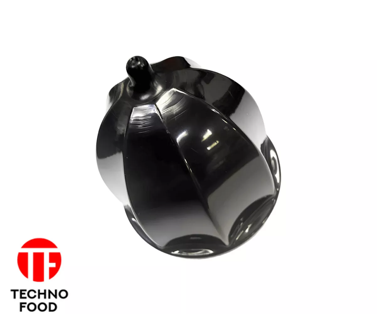 Цитрусовый конус AC262-SP03 к соковыжималке GASTRO HIT