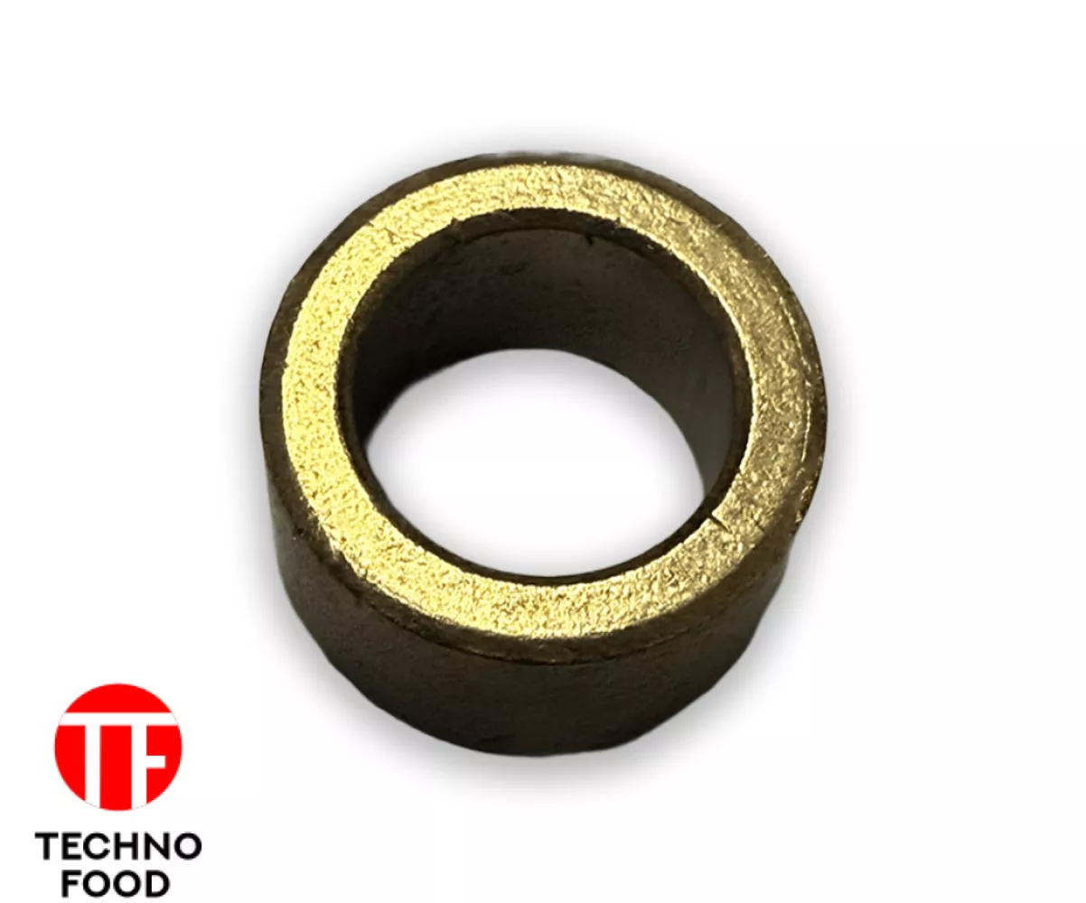 Стальной кожух AC263-SP12 для EC 80 SARO