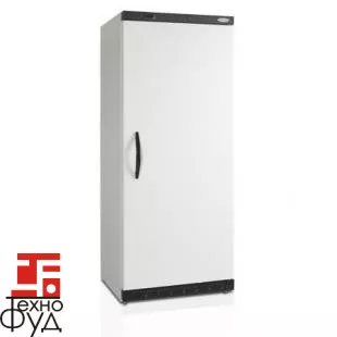 Шкаф холодильный UR600