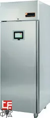 Шкаф ферментационный BGCC090RP с контролем влажности