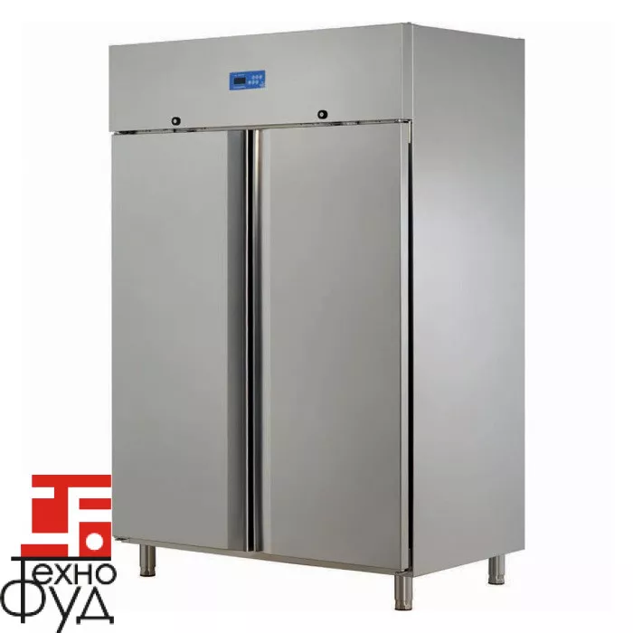Шкаф холодильный OZTI 72K3.12NVM.00