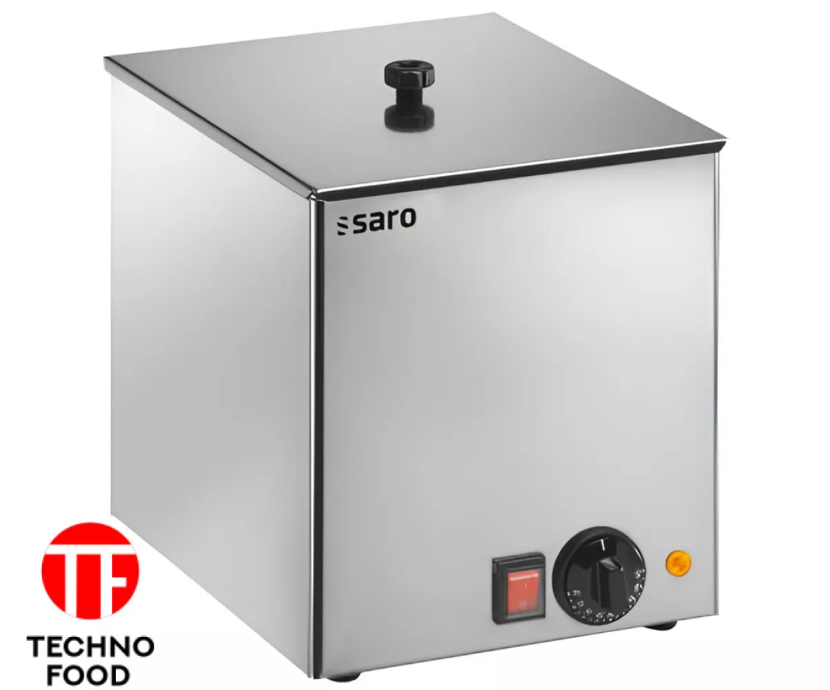Сосисковарка HD 100 SARO