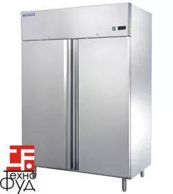 Шкаф холодильный RK1420