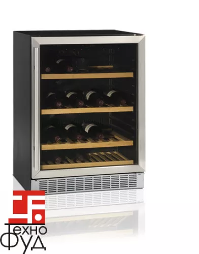 Холодильник барный винный TFW160S