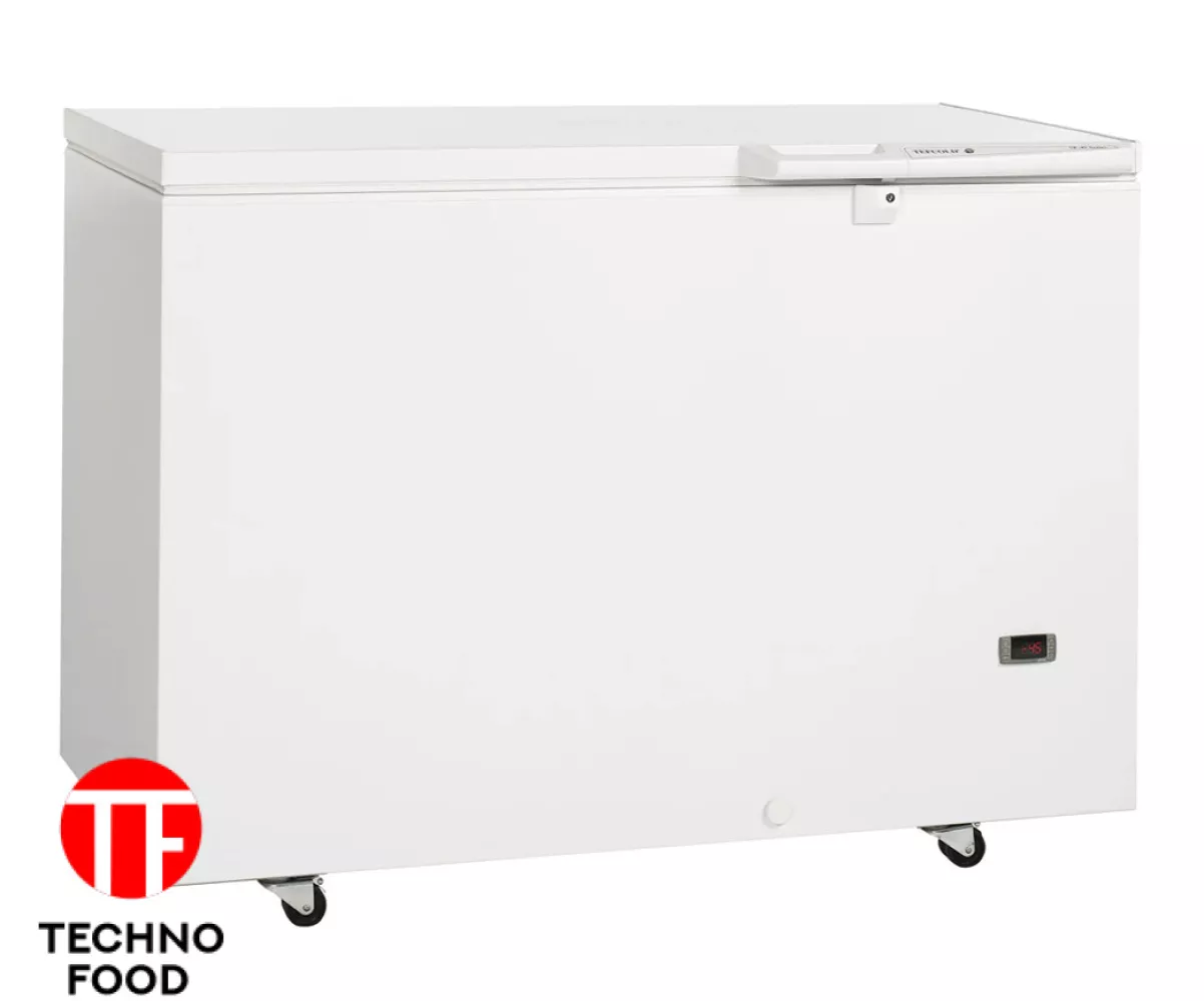 Морозильный ларь SE30-45 Tefcold