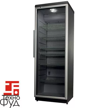 Холодильный шкаф ADN 203/1S Whirlpool