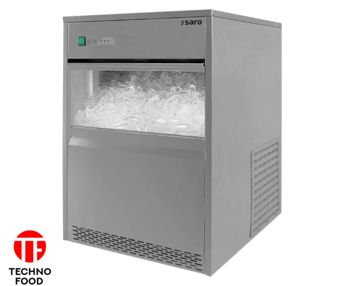 Льдогенератор EB 26 SARO