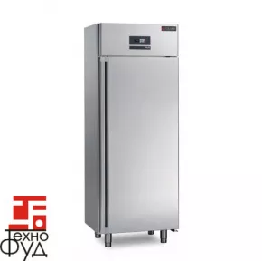 Шафа холодильна для випічки ARP/40