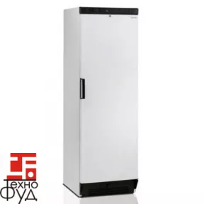 Шкаф морозильный UFFS 370 SD