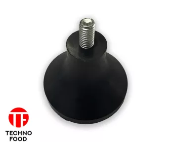 Ножка AC141-SP19 к куттеру GASTRO HIT