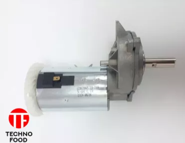 Двигун 220В IB5080710C.14 до NORDKAPP SIRMAN 