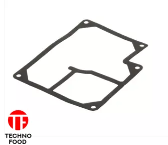 ПРОКЛАДКА МАСЛЯНОГО БАКУ НАСОСА 160X130X0.95 LB8/LC8/LA6/ 1604692  ORVED 