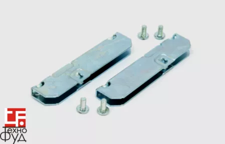 Відповідна частина петлі KCR1070