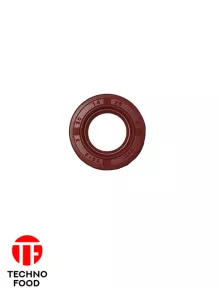 Силиконовая прокладка APOLLO IB4104021 SIRMAN