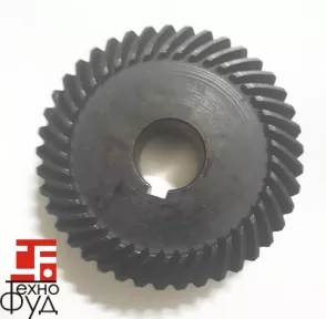 Шестерня для планетарного миксера CINP7-50405008 Plutone 7