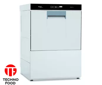 Посудомоечная машина фронтального типа AF500 DIG DD APACH 