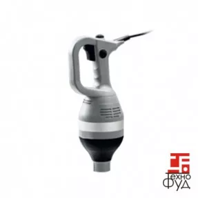 Погружной миксер VORTEX 43