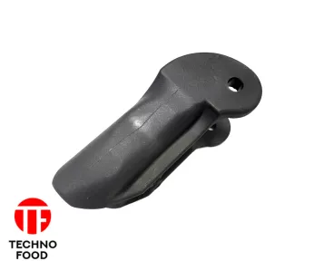 Соединение крышки AC263-SP05 к EC 80 SARO 