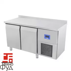 Стол холодильный TAG 270.00 NMV HC (72E4.27NMV.00)