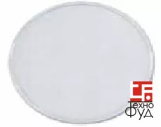 Форма для пиццы перфорированная DF30