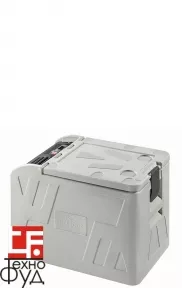 Термоконтейнер Koala 20 Cold