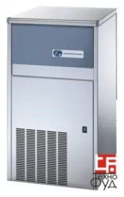 Льдогенератор NTF SL60W