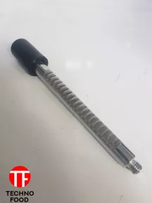 Стрижень до сокочавилки М087 PIMAK 
