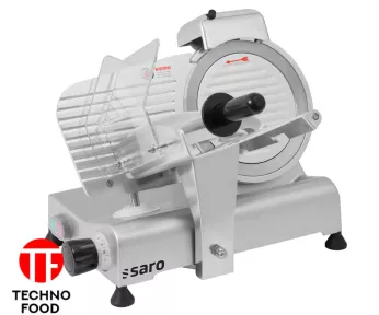 Слайсер LIVORNO SARO