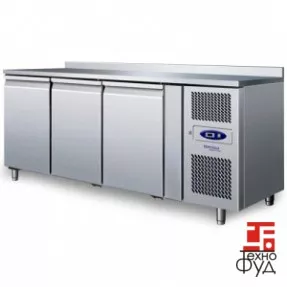 Стіл холодильний CK7310