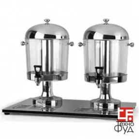 Диспенсеры для сока JD - 2