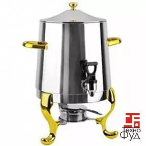Диспенсери для кави GKU-210