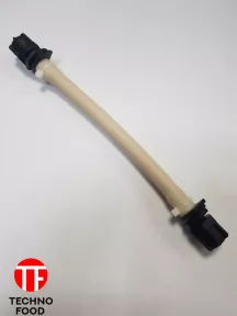 Трубка дозатора для миючого засобу 9099.MIDEM.00 до посудомийки (серія Т) OZTI 