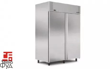 Шкаф холодильный SARO  С 1400