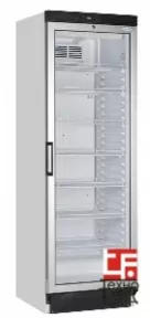 Шкаф холодильный FS 1380