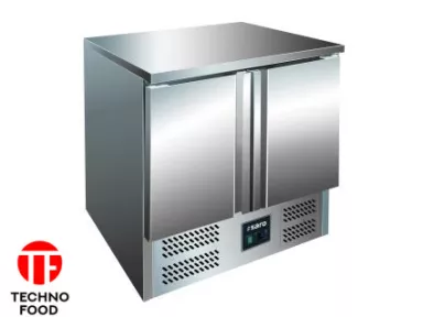 Стол морозильный SARO S901BT 