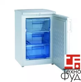 Шкаф сервисный морозильный  SFS 110