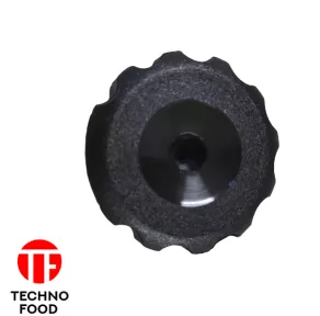 Ручка для овощерезки  CLOSING KNOB IV4220500 Sirman