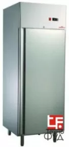 Шкаф холодильный GN650C1