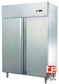 Шкаф холодильный GN1400C2