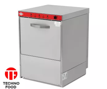 Посудомийна машина EMP.500 Empero