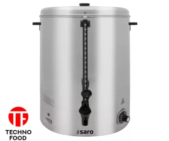Водонагреватель HOT DRINK MAXI SARO