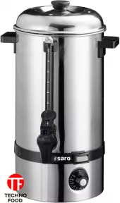 Водонагреватель HOT DRINK MINI (10л)