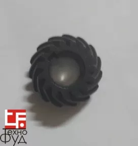 Шестерня для планетарного миксера CINP7-50405076 Plutone 7
