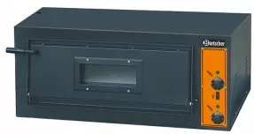 Піч для піци CT 100 2002010