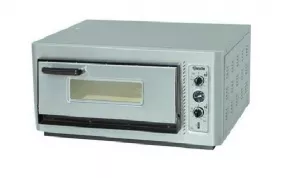 Піч для піци NT 621 2002088
