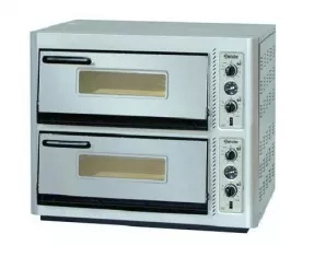 Піч для піци NT 622 2002095