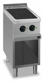 Плита индукционная  APRI-47P 