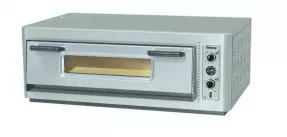Піч для піци NT 901 2002101